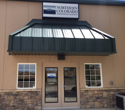 Northern Colorado Insurance Agency