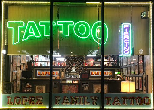 Explore henna tattoo ideas for men, creative tattoo ideas in Staten Island, available at Ron & Daves Tattooing