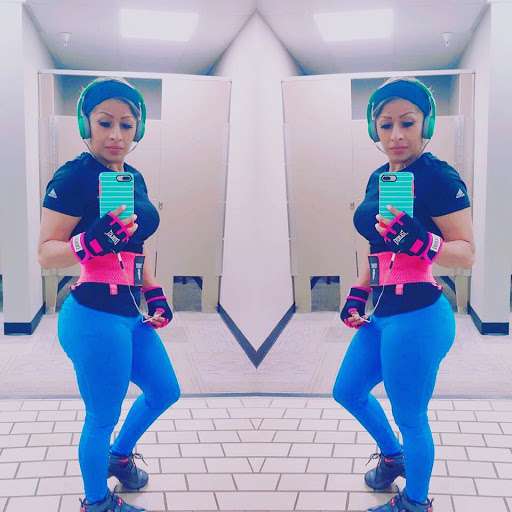 Physical Fitness Program «Prestige Fitness», reviews and photos, 13801 E Exposition Ave, Aurora, CO 80012, USA