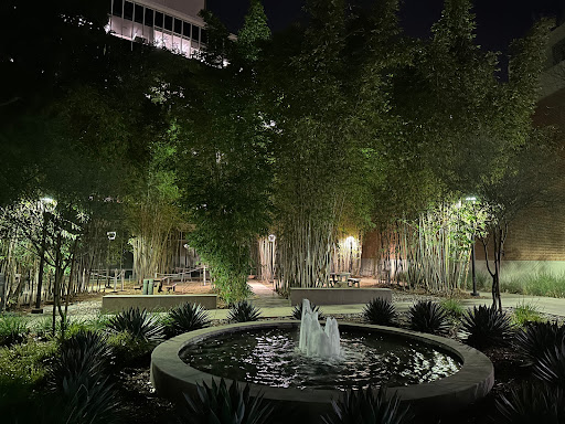 City of Hope Medical Center image