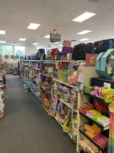 Drug Store «CVS», reviews and photos, 3999 Santa Rita Rd, Pleasanton, CA 94588, USA