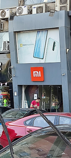 Xiaomi technical services in Cairo