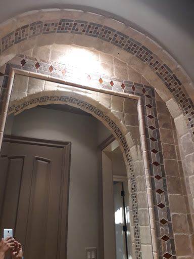 Club «Vaquero Club», reviews and photos, 2300 Vaquero Club Dr, Westlake, TX 76262, USA