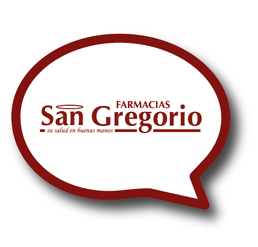 Opiniones de Farmacias San Gregorio en Portoviejo - Farmacia