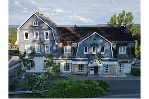 Hotel Haus Rödgen & Das Gustav´s image