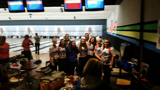 Event Venue «Guttormsen Recreation Center», reviews and photos, 5411 Green Bay Rd, Kenosha, WI 53144, USA