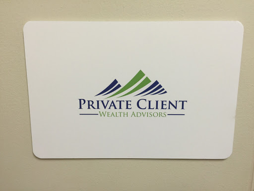 Private Client Wealth Advisors, LLC