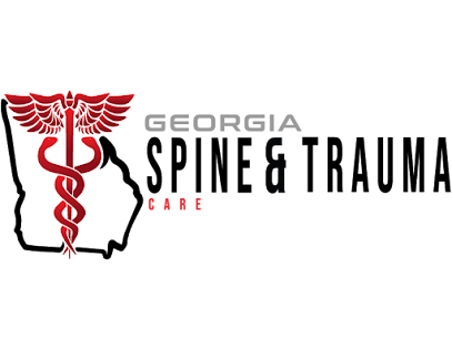 Georgia Spine & Trauma Care