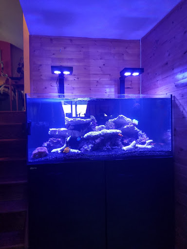 121 Kinderkamack Rd, River Edge, NJ 07661, USA