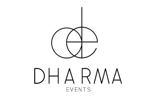 Event Planner «Dharma Events», reviews and photos, 621 Carlisle Dr, Herndon, VA 20170, USA