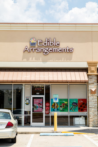 Edible Arrangements, 2820 Interstate 45 N #500, Conroe, TX 77303, USA, 