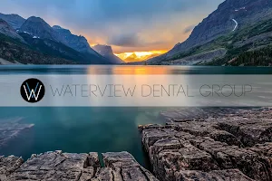Waterview Dental Group image