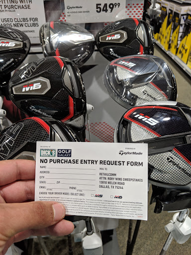 Shopping Mall «Creeks at Virginia Centre», reviews and photos, 9850 Brook Rd, Glen Allen, VA 23059, USA