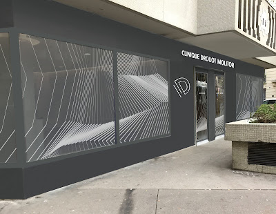 Diététicienne Nutritionniste - Micronutrition - Santé Fonctionnelle et Drainage Lymphatique Renata França à Paris
