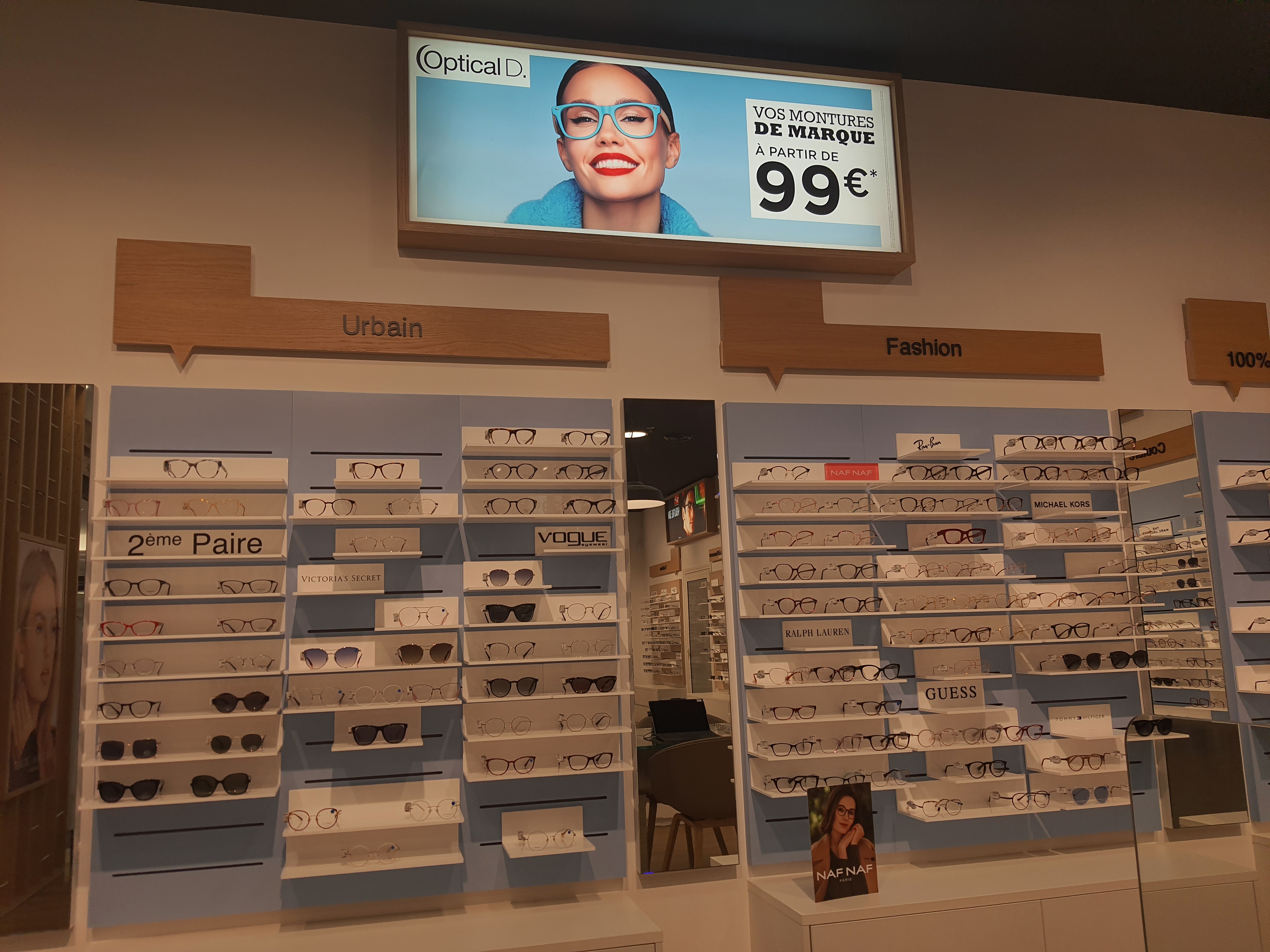 Photo n° 1 de l'avis de Mian.m fait le 08/10/2021 à 19:51