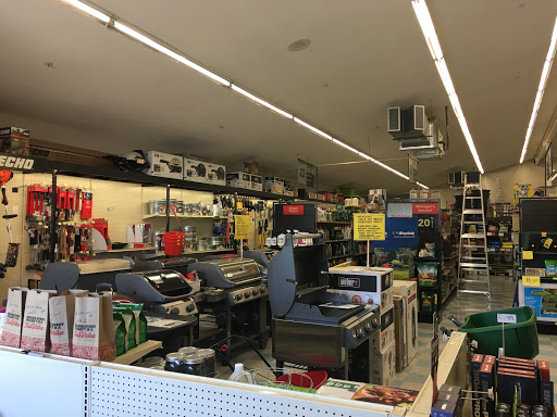 Home Improvement Store «Ellettsville True Value», reviews and photos, 4610 W Richland Plaza Dr, Bloomington, IN 47404, USA