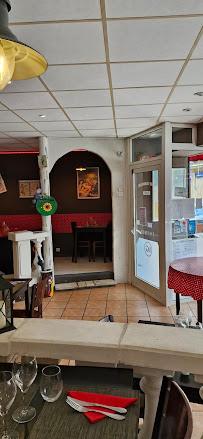 Les plus récentes photos du Pizzeria La Grignotte à Oraison - n°3