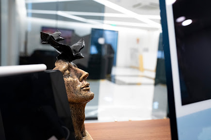 عيادة بوك - Buk Clinic