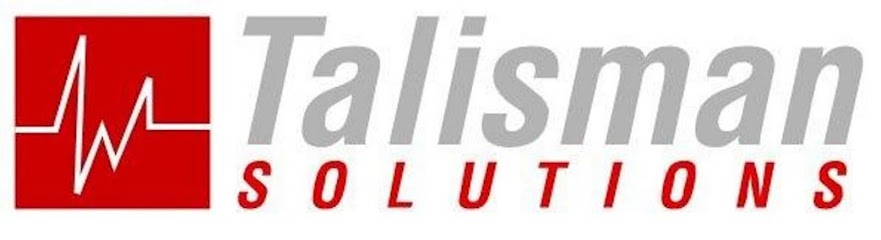 Talisman Solutions - Healthcare Service Provider