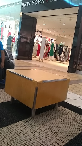 Cosmetics Store «SEPHORA», reviews and photos, 6801 Northlake Mall Dr, Charlotte, NC 28216, USA