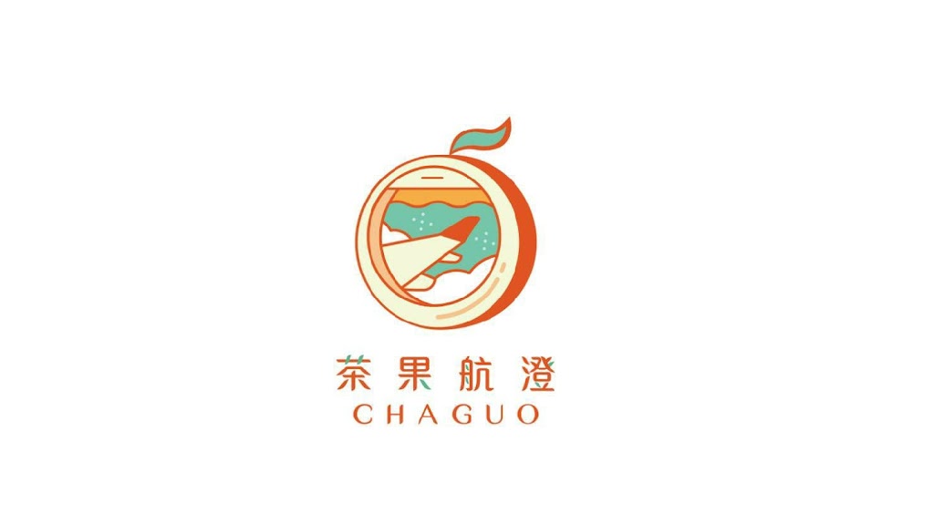 茶果航澄桃園八德店 的照片