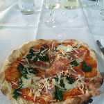 Photo n°1 de l'avis de Maurizio.i fait le 06/07/2021 à 20:59 sur le  Caviate à Lecco