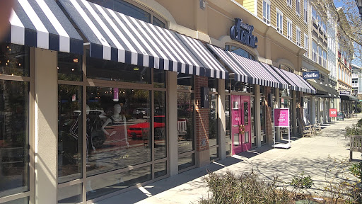 Fashion Accessories Store «Charming Charlie», reviews and photos, 3085 Howard Ave, Myrtle Beach, SC 29577, USA