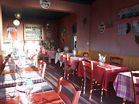 Photos du propriétaire du Restaurant Café de la Gare à Capbreton - n°2