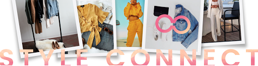 Style Connect | Personal Shopper | Fashion Stylist