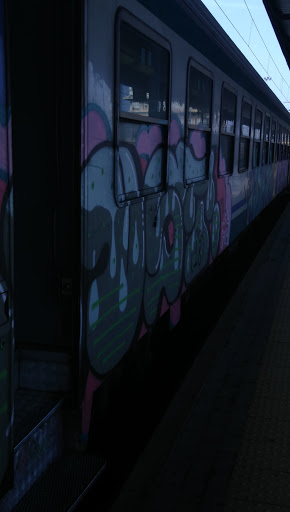 Auto Insurance Agency «AAA South Philadelphia Car Care Insurance Travel Center», reviews and photos