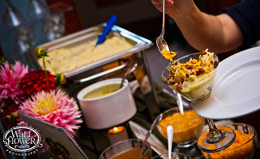 Caterer «Occasions Catering & Special Events», reviews and photos, 1615 State Ave NE, Olympia, WA 98506, USA