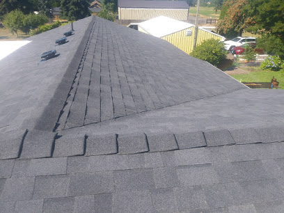 Done Right Roofing And Remodeling Llc