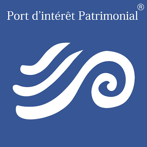Association Port d'intérêt Patrimonial à Lanildut