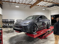 Unplugged Performance Fremont - Photo 6 - Car repair in Fremont, CA, Fremont