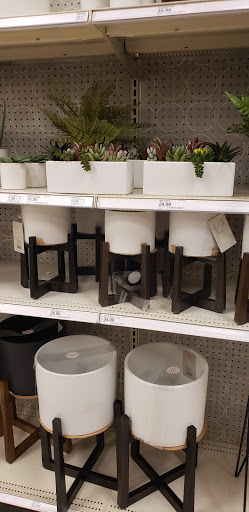 Department Store «Target», reviews and photos, 4737 Valley View Blvd NW, Roanoke, VA 24012, USA