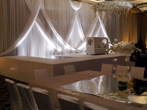 Event Planner «In Depth Events», reviews and photos, 100 Highridge Farms Rd, McKinney, TX 75069, USA