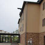 Photo n°4 de l'avis de Norman.e fait le 02/07/2020 à 20:29 sur le  Spreewelten Hotel | Spreewelten Erlebnisbad à Lübbenau