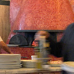 Photo n°1 de l'avis de Adrienne.o fait le 09/06/2023 à 04:15 sur le  antica trattoria agonale à Rome