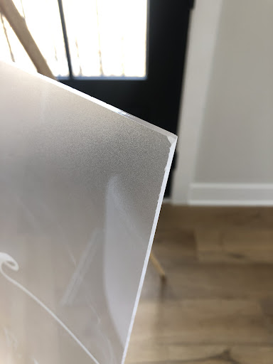 Invitation Printing Service «iCustomLabel», reviews and photos, 21931 US Hwy 19 N, Clearwater, FL 33765, USA