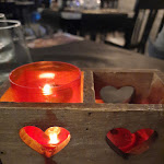 Photo n°5 de l'avis de Kyky83. fait le 12/09/2021 à 09:37 sur le  2 f cantinone bistrot à Genoa