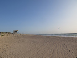 Zdjęcie Singleton Beach z poziomem czystości wysoki