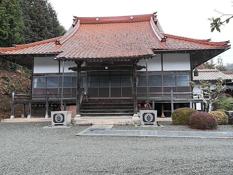 興学寺