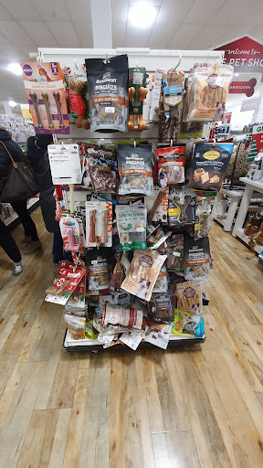 Department Store «HomeGoods», reviews and photos, 205 E Rte 59, Nanuet, NY 10954, USA