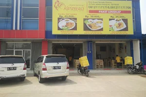 Ayam Goreng Karawaci Cikande image