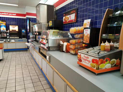 Gas Station «Speedway», reviews and photos, 421 W Wise Rd, Schaumburg, IL 60193, USA