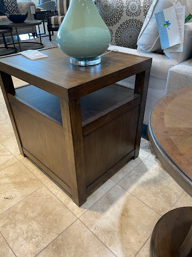 Furniture Store «Talsma Furniture Cascade», reviews and photos, 1100 E Paris Ave SE #1, Grand Rapids, MI 49546, USA