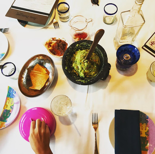 Florist «Flower Girl», reviews and photos, 16 W Springtown Rd, Long Valley, NJ 07853, USA