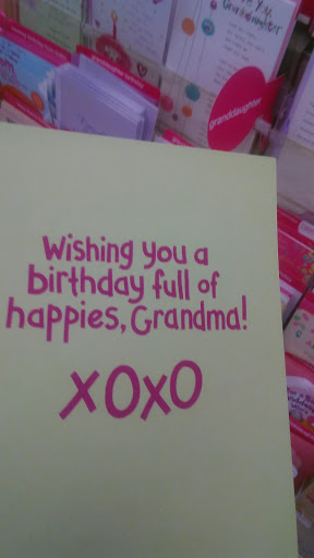 Supermarket «Save Mart Supermarkets», reviews and photos, 9160 Elk Grove Florin Rd, Elk Grove, CA 95624, USA