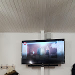 Photo n°1 de l'avis de Massimo.a fait le 04/01/2020 à 21:36 sur le  Pizz'art à Petrosino