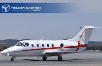 Trilogy Aviation Group - Photo 5 - Car repair in Fort Worth, TX, Fort Worth